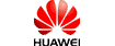Huawei �����